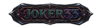 joker33.org